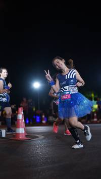 BIB: 47401
                            <button type="button" onclick="openModal(23137374)" class="btn btn-primary btn-sm float-right btn-popup" data-toggle="modal" data-target=".modal-high-quality">
                        <i class="fas fa-shopping-cart"></i> Add to Cart
                    </button>
                                            <button type="button" onclick="isThisMe(23137374, true)" class="btn btn-success btn-sm float-right btn-popup btn-isme hidden" data-toggle="tooltip" data-placement="bottom" title="นี่คือรูปของคุณใช่ไหม คลิกที่นี่เพื่อเอาเข้าอัลบั้ม">
                        <i class="fas fa-plus"></i> Add to album
                    </button>
                    <button type="button" onclick="isThisMe(23137374, false)" class="btn btn-warning btn-sm float-right btn-popup btn-isnotme hidden">
                        <i class="fas fa-ban"></i> Remove from album
                    </button>